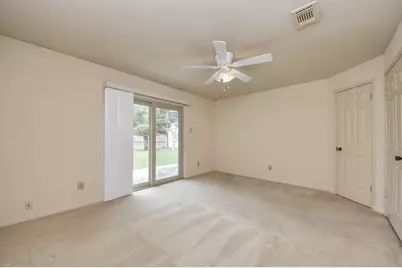 9423 Garden Bridge Street, Houston, TX 77075 - Photo 19