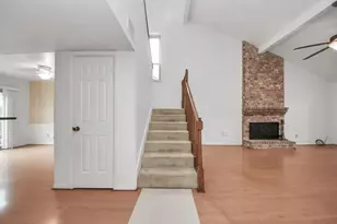 9423 Garden Bridge St, Houston, TX 77075 - Photo 23