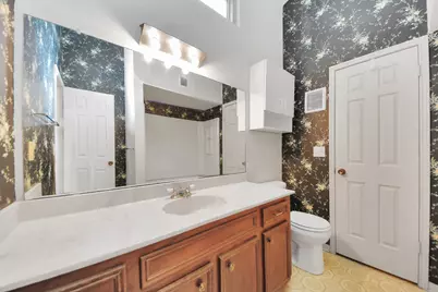 9423 Garden Bridge Street, Houston, TX 77075 - Photo 27