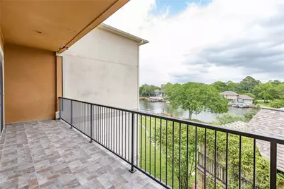 11440 Ketch Court, Willis, TX 77318 - Photo 15