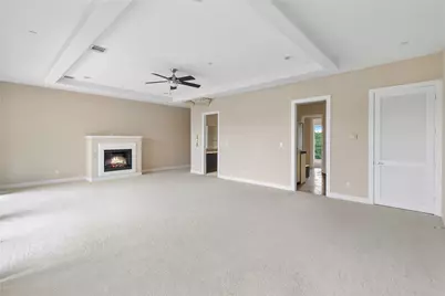11440 Ketch Court, Willis, TX 77318 - Photo 11