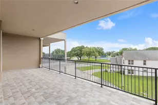 11440 Ketch Ct, Willis, TX 77318 - Photo 13