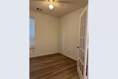 15815 Copper Oak Lane, Houston, TX 77084 - Photo 11