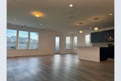 15815 Copper Oak Lane, Houston, TX 77084 - Photo 5