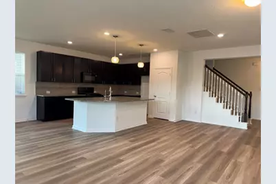 15815 Copper Oak Lane, Houston, TX 77084 - Photo 3