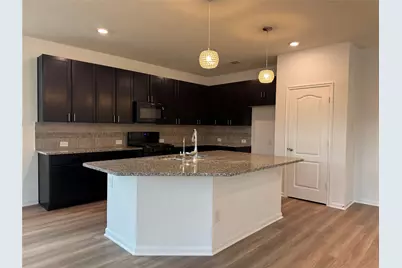 15815 Copper Oak Lane, Houston, TX 77084 - Photo 7