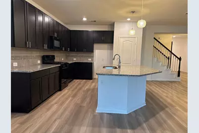 15815 Copper Oak Lane, Houston, TX 77084 - Photo 9