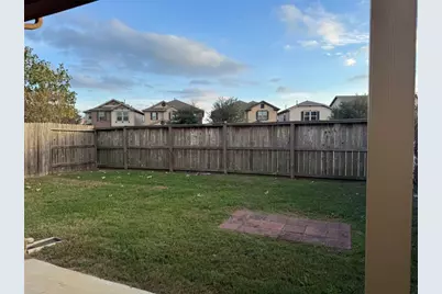 15815 Copper Oak Lane, Houston, TX 77084 - Photo 27