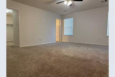 15815 Copper Oak Lane, Houston, TX 77084 - Photo 25