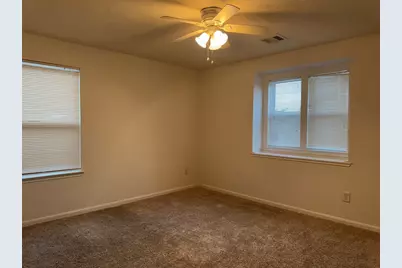 15815 Copper Oak Lane, Houston, TX 77084 - Photo 17