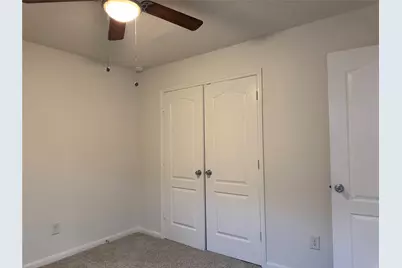 15815 Copper Oak Lane, Houston, TX 77084 - Photo 15