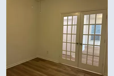 15815 Copper Oak Lane, Houston, TX 77084 - Photo 13