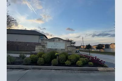 15815 Copper Oak Lane, Houston, TX 77084 - Photo 29