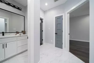 17923 Pinto Circle, Houston, TX 77090 - Photo 9