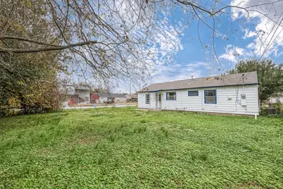 9302 Fairland Drive, Houston, TX 77051 - Photo 15