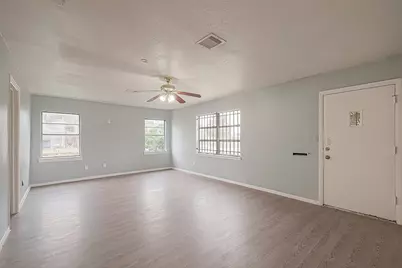9302 Fairland Drive, Houston, TX 77051 - Photo 3