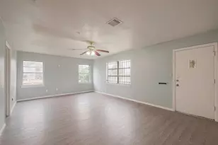 9302 Fairland Dr, Houston, TX 77051 - Photo 3