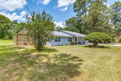 289 Fm 350 N, Livingston, TX 77351 - Photo 3