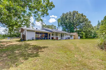 289 Fm 350 N, Livingston, TX 77351 - Photo 21