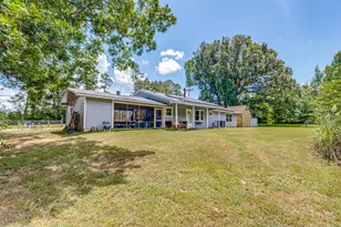 289 FM350N, Livingston, TX 77351 - Photo 21