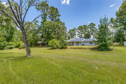 289 Fm 350 N, Livingston, TX 77351 - Photo 23