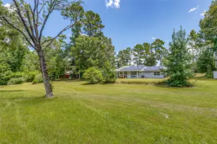 289 FM350N, Livingston, TX 77351 - Photo 23