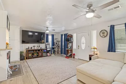 289 Fm 350 N, Livingston, TX 77351 - Photo 5