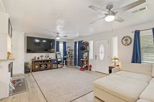 289 FM350N, Livingston, TX 77351 - Photo 5