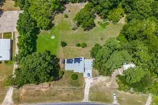 289 FM350N, Livingston, TX 77351 - Photo 29