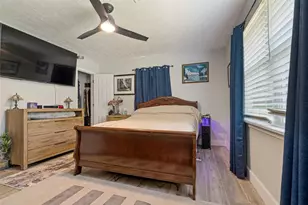 289 FM350N, Livingston, TX 77351 - Photo 13