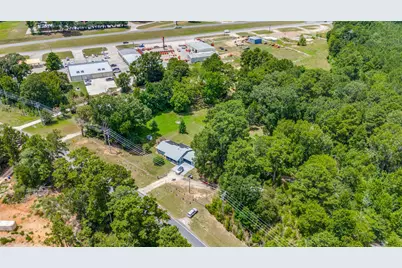 289 Fm 350 N, Livingston, TX 77351 - Photo 27