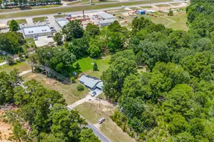 289 FM350N, Livingston, TX 77351 - Photo 27