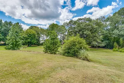289 Fm 350 N, Livingston, TX 77351 - Photo 25