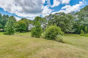 289 FM350N, Livingston, TX 77351 - Photo 25