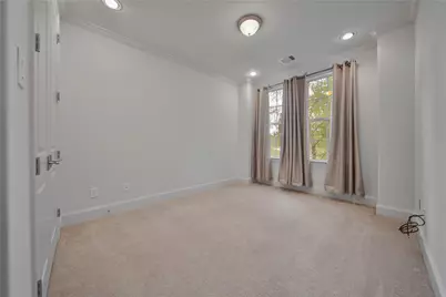 42 Wooded Park Place, The Woodlands, TX 77380 - Photo 13