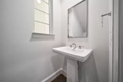 42 Wooded Park Place, The Woodlands, TX 77380 - Photo 21
