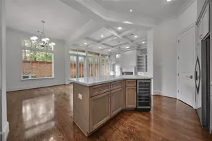 42 Wooded Park Pl, The Woodlands, TX 77380 - Photo 7