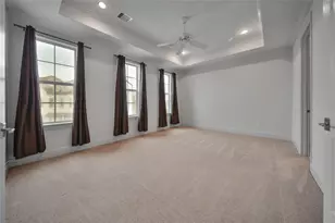 42 Wooded Park Pl, The Woodlands, TX 77380 - Photo 21