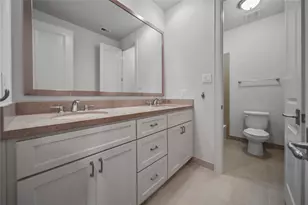 42 Wooded Park Pl, The Woodlands, TX 77380 - Photo 13