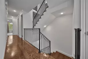 42 Wooded Park Pl, The Woodlands, TX 77380 - Photo 17