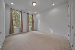 42 Wooded Park Pl, The Woodlands, TX 77380 - Photo 15