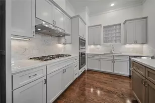 42 Wooded Park Pl, The Woodlands, TX 77380 - Photo 7
