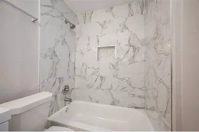 8814 Manus Street #5, Houston, TX 77093 - Photo 25