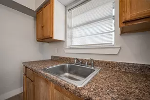 8814 Manus St, Houston, TX 77093 - Photo 19