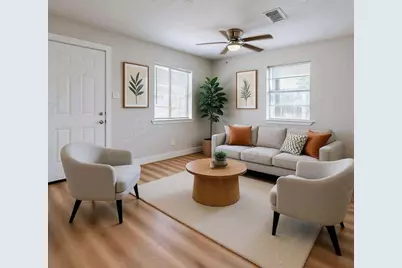 8814 Manus Street #5, Houston, TX 77093 - Photo 7