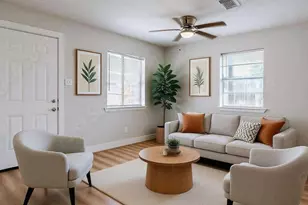 8814 Manus St, Houston, TX 77093 - Photo 7