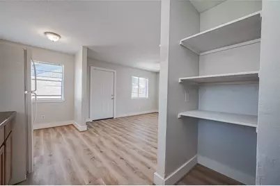 8814 Manus Street #5, Houston, TX 77093 - Photo 23