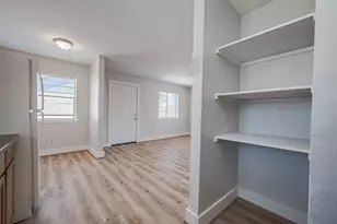 8814 Manus St, Houston, TX 77093 - Photo 23