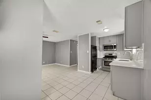 8814 Manus St, Houston, TX 77093 - Photo 3