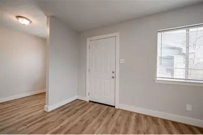 8814 Manus Street #5, Houston, TX 77093 - Photo 11